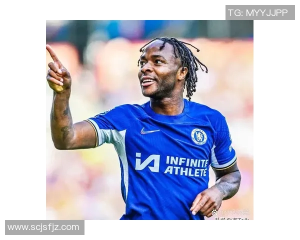 17号球衣的传奇足球明星盘点与他们的辉煌成就解析