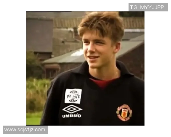 2023年最新大众足球明星名单揭晓各大球星精彩表现引发热议