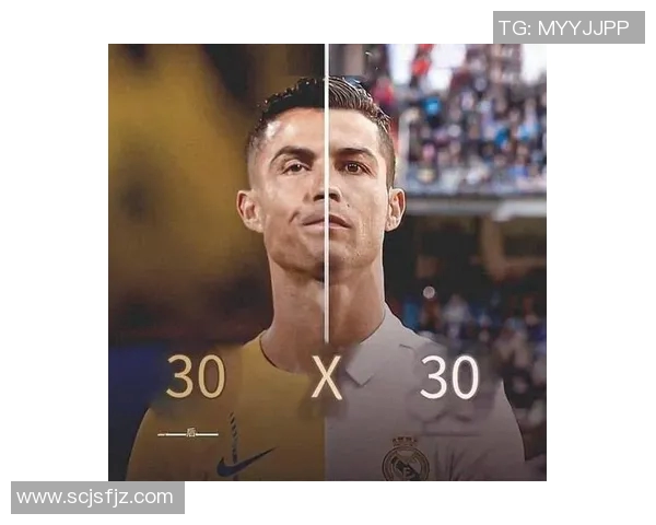 2016年足球界的璀璨明星们盘点与成就回顾 2016年足球界的璀璨明星们盘点与成就回顾