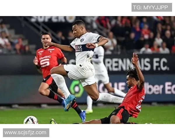 2023年全球足球明星身价排行榜揭晓谁是最贵球员的赢家