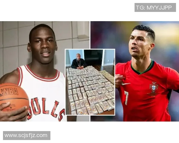 2018年全球足球明星排行榜揭晓谁是球场上的绝对王者