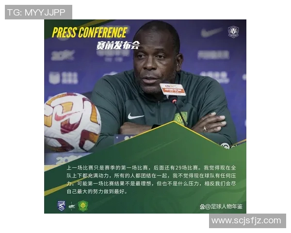 2023年全球篮球与足球明星最新名单揭晓引发热议 2023年全球篮球与足球明星最新名单揭晓引发热议