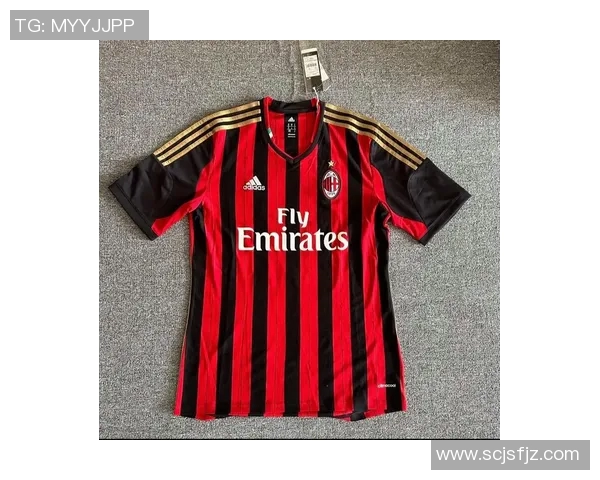 26号球衣的足球明星盘点及其辉煌成就解析