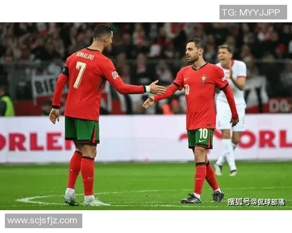 2010年足球盛宴回顾：那些闪耀的明星与难忘瞬间