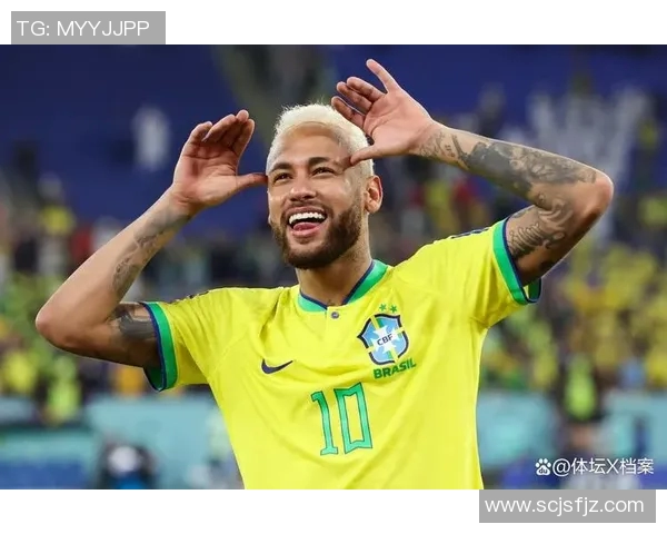 2021年全球足球明星汇聚各国球员风采与成就盘点