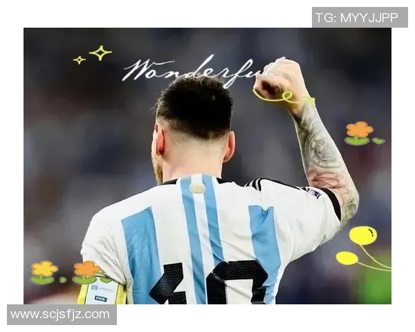 12号足球明星背影展现的坚韧与荣耀背后故事揭秘