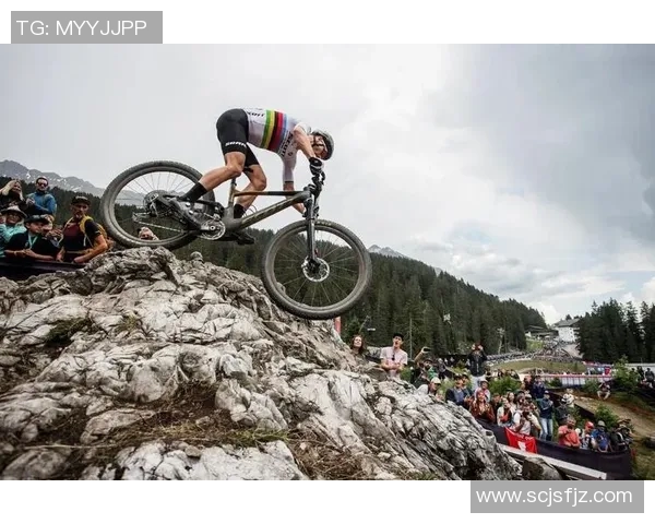 40号黑人足球明星的传奇之路与场上风采的深度解析