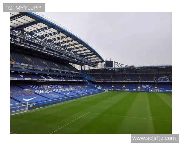 7号足球明星的传奇人生与英超赛场的辉煌成就解析