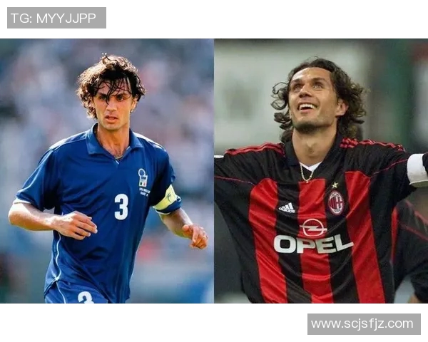 96年出生的足球明星们的辉煌历程与未来展望