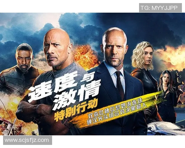 PUBG足球明星的头颅挑战赛引发全球玩家热潮与激情对决