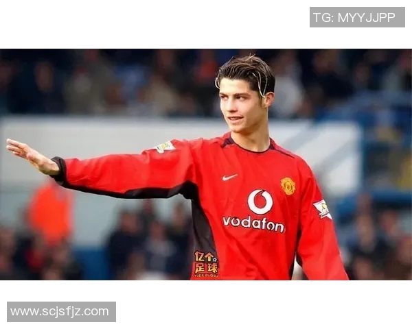 C罗情感生活揭秘足球明星背后的爱情故事与情人关系分析