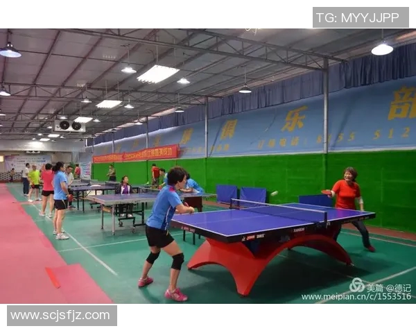 上海乒乓球队在精英赛中的状态分析与表现评估