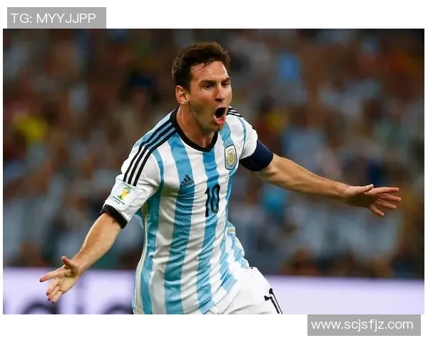 88号足球明星的传奇与成就盘点以及他们在球场上的精彩瞬间