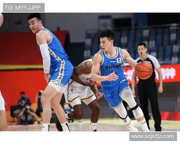 上海乒乓球队以91分稳居精英赛积分榜首位展现强大实力