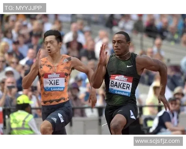 上海乒乓球队在钻石联赛中以91分稳居积分榜首位