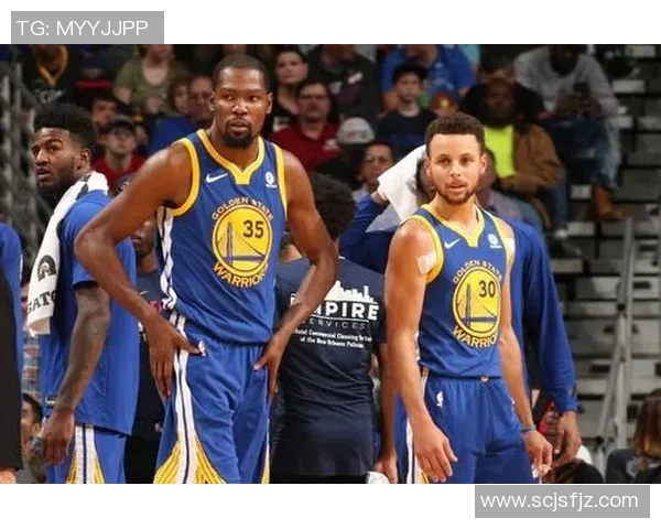 NBA与足球明星年薪对比分析揭示体育明星收入差异与市场价值