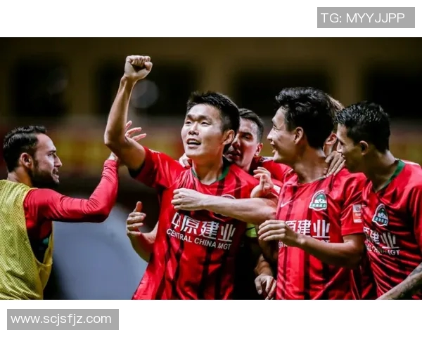 上海排球队以83分领跑大满贯积分榜展现强劲实力