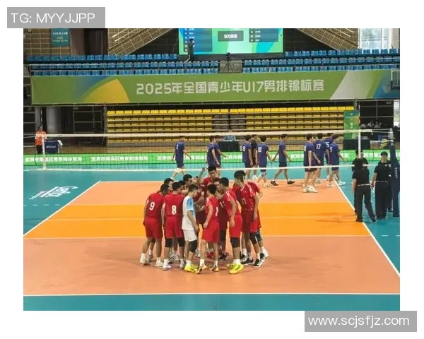 上海排球队在排球配合排行榜中荣获第十名展现团队实力与默契