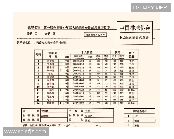 上海排球队在精英赛中的状态分析与表现评估