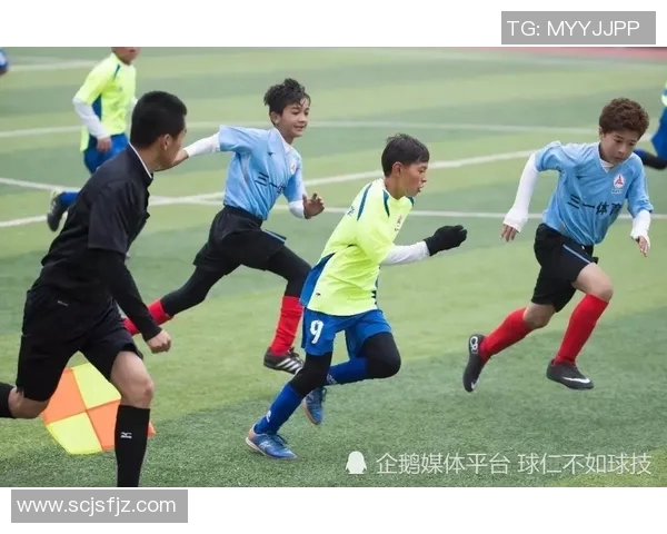 上海排球队心理素质分析及其对比赛表现的影响探讨