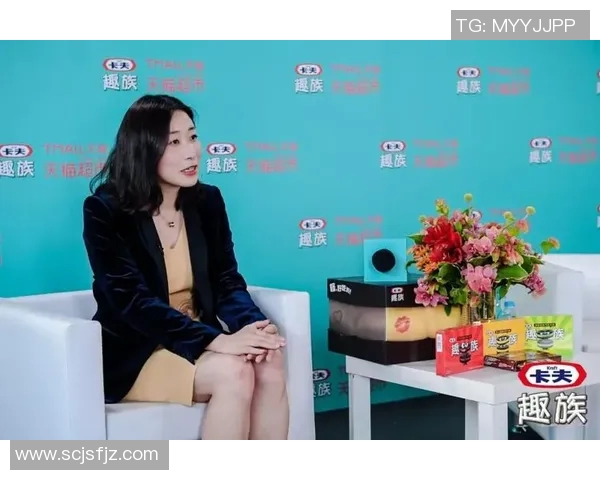 专访乒乓球明星陈娜揭秘她成功背后的秘诀与心路历程 专访乒乓球明星陈娜揭秘她成功背后的秘诀与心路历程