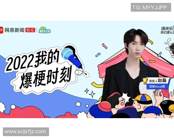 专访赵磊：深入探讨足球成功背后的秘诀与经验分享