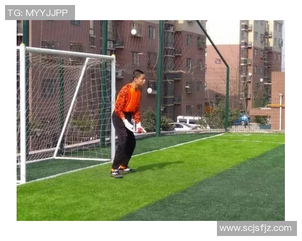 临潼足球明星盘点及其成就分析揭示足球文化的魅力与发展