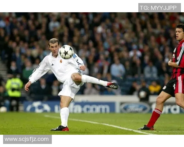 全球足球巨星全名大揭秘你知道他们的真实姓名吗 全球足球巨星全名大揭秘你知道他们的真实姓名吗