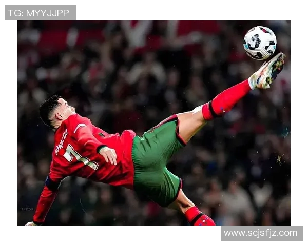 全球顶尖足球明星排名揭晓谁将成为新一代的球场传奇