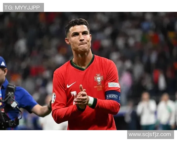 全球足球明星收入排行揭晓谁是总收入最高的球员 全球足球明星收入排行揭晓谁是总收入最高的球员