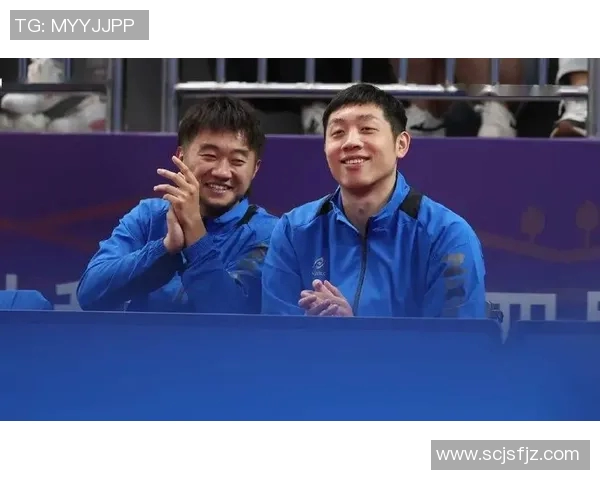 全运会篮球积分榜更新杭州队以85分稳居第一名