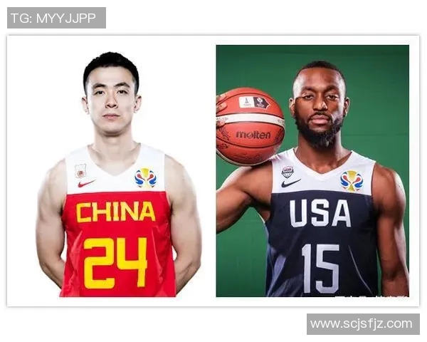 北京篮球队实力解析：从历史成就到未来展望的全面分析