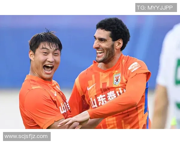 北京网球队边路渗透战术解析与赛事表现的深度剖析