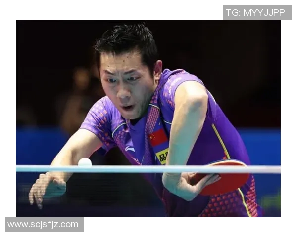 南京乒乓球队实力强劲荣登全国力量排行榜第九名 南京乒乓球队实力强劲荣登全国力量排行榜第九名