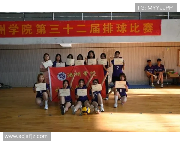 南京排球队技术创新再攀高峰引领排球发展新潮流