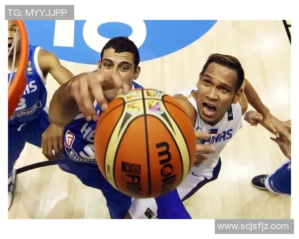 南京篮球队在世界杯中的战术意识与团队协作表现分析