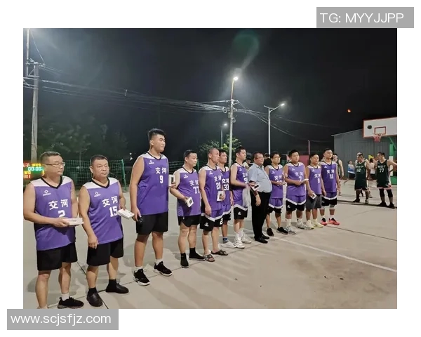 南京篮球队的拼搏之路城市联赛中的荣耀与挑战