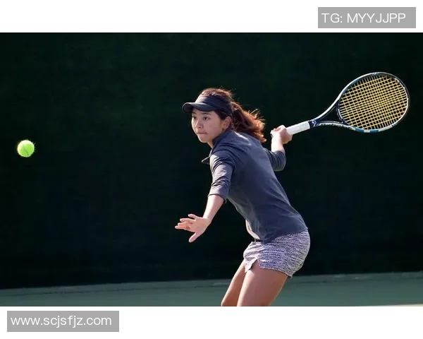 南京网球队荣登全国网球战术排行榜第六名引发热议 南京网球队荣登全国网球战术排行榜第六名引发热议