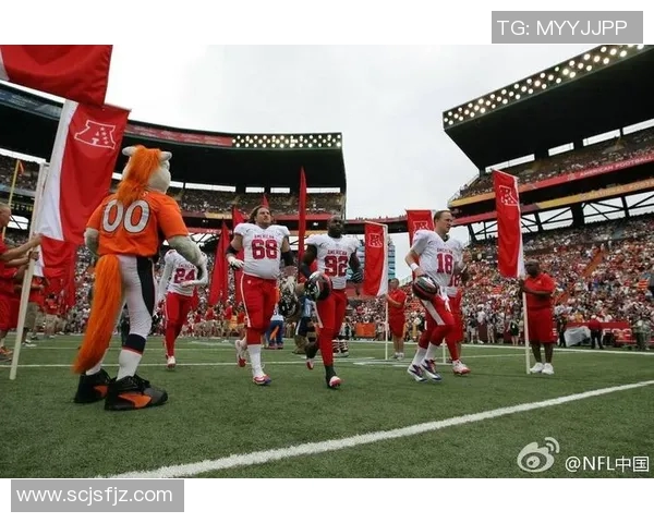 史上跑得最快的足球明星揭晓速度之王的传奇故事与成就