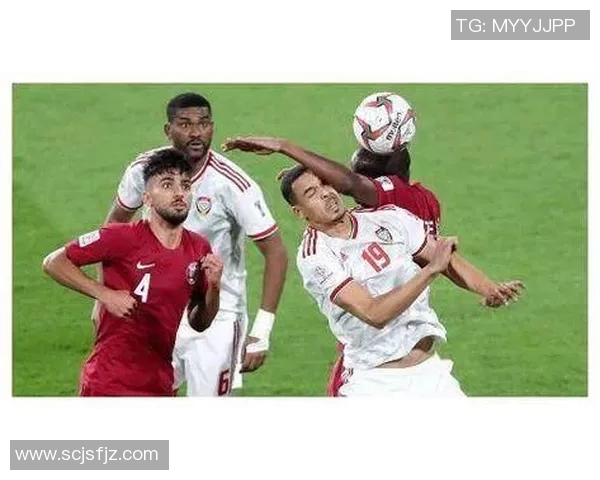 卡塔尔足球明星风采展现精彩瞬间与职业生涯回顾视频