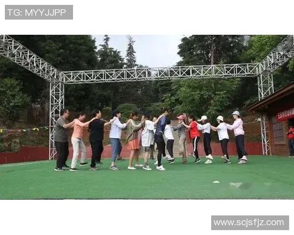 团结拼搏共创辉煌深圳乒乓球队的团队协作之道