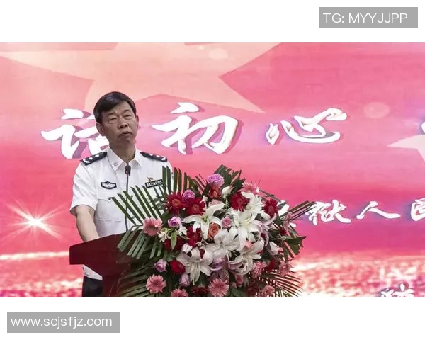 对话王秀英：回顾她的篮球生涯与心路历程的精彩瞬间