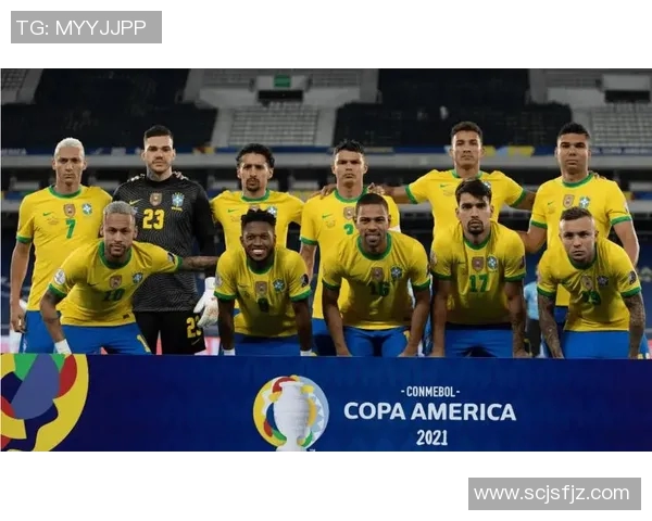 巴西足球的璀璨之星是谁他在世界足坛的影响力有多大