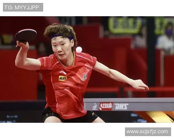 广州乒乓球队以79分稳居大满贯积分榜首位展现强劲实力 广州乒乓球队以79分稳居大满贯积分榜首位展现强劲实力