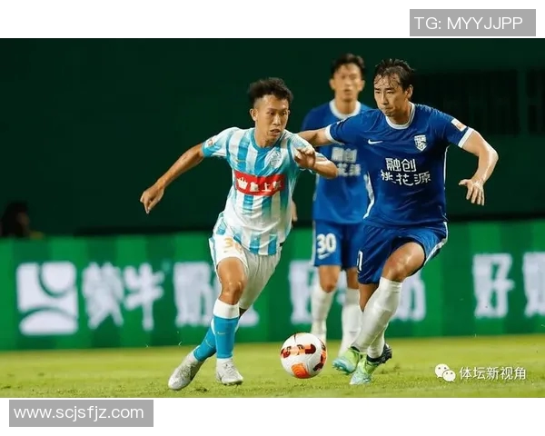 广州羽毛球队强势领跑挑战赛积分榜以57分稳居第一位 广州羽毛球队强势领跑挑战赛积分榜以57分稳居第一位