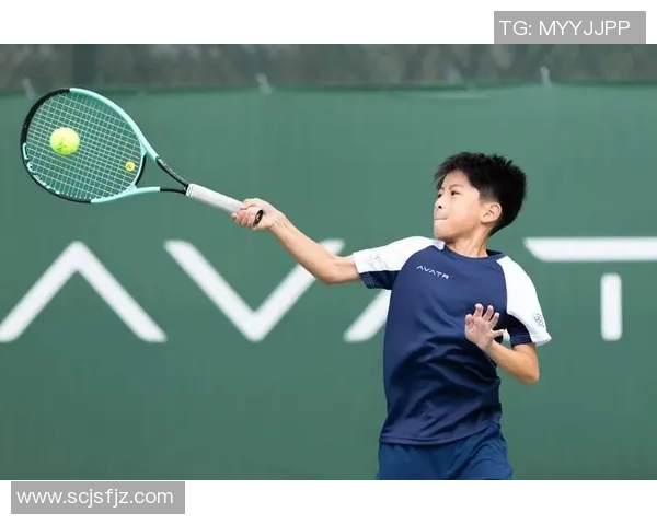 广州网球队速度对比深度解析与战术应用探讨 广州网球队速度对比深度解析与战术应用探讨