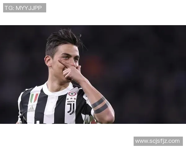 当今最受欢迎的帅哥足球明星盘点与魅力解析