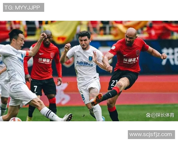 成都乒乓球队在精英赛积分榜上以83分稳居第一名展现强劲实力