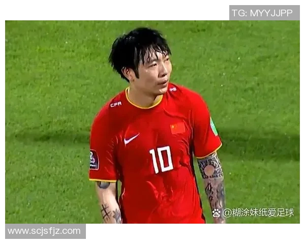 武汉足球队耐力表现全解析大满贯点评展现球队韧性与拼搏精神 武汉足球队耐力表现全解析大满贯点评展现球队韧性与拼搏精神