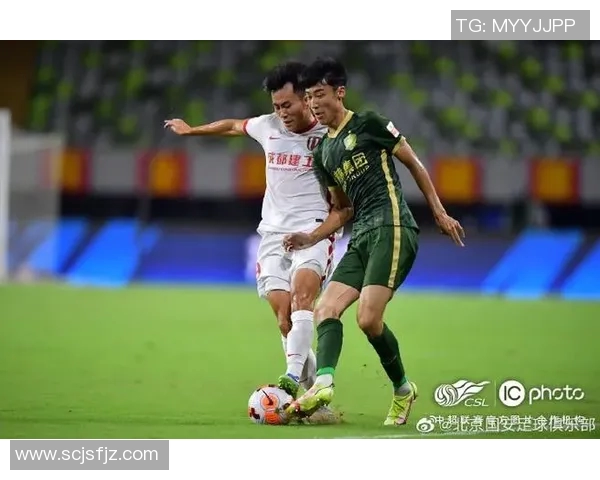 成都排球队在城市联赛中的速度表现分析与点评